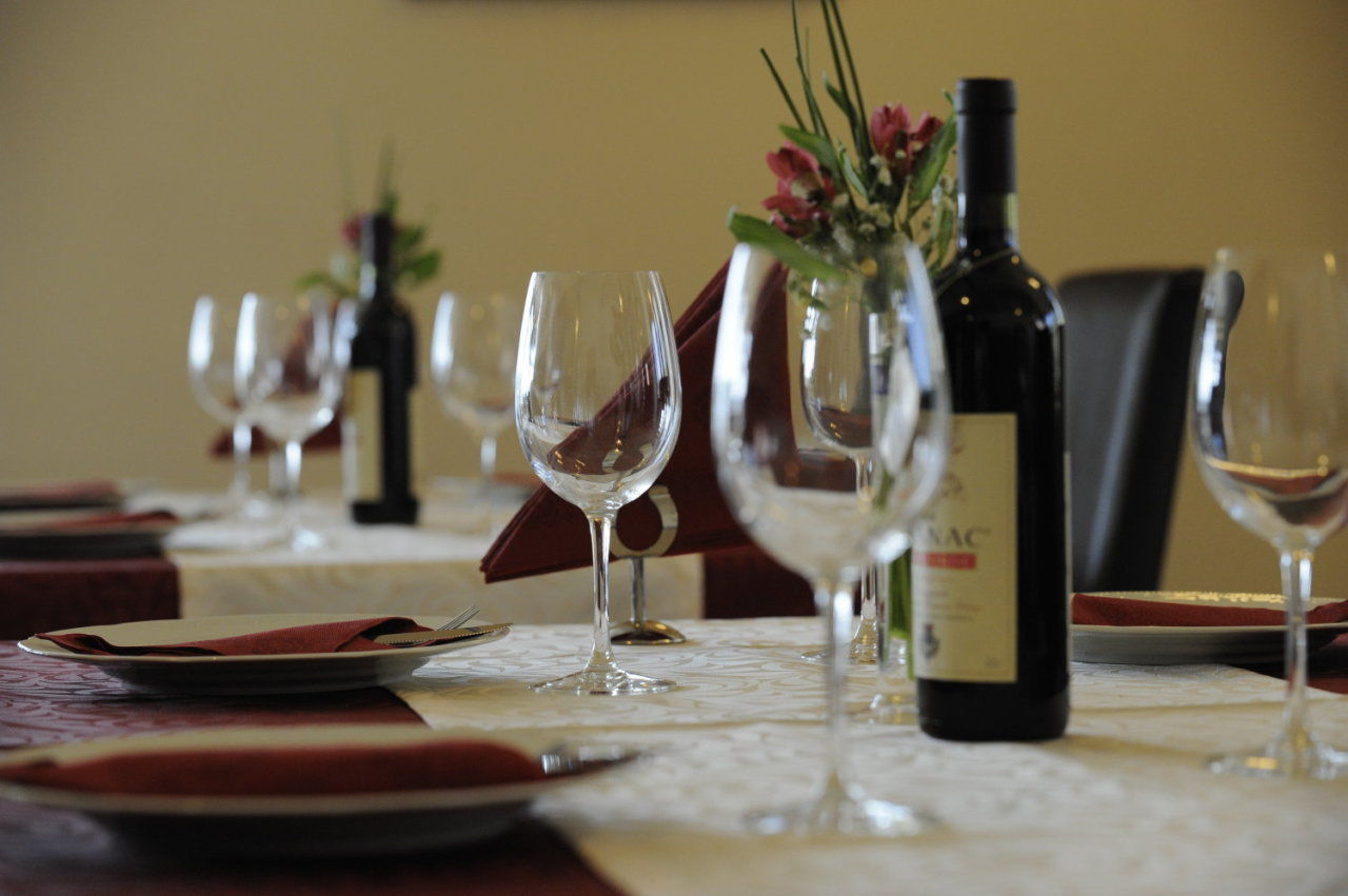 Отель Hotel Keto Подгорица-31